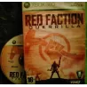 Red Faction Guerilla  - Jeu Video XBOX 360