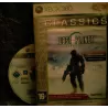 Lost Planet  - Jeu Video XBOX 360