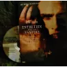 Entretien avec un vampire - Jordan - Pitt - Cruise - Banderas - Slater - Dunst  Film DVD 1994