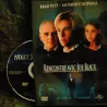 DVD Rencontre avec Joe Black - Brest Brad Pitt Hopkins Film 1998