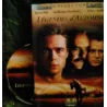 Légendes d'automne -  Zwick - Pitt - Hopkins  Film DVD 1994