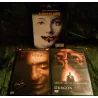 Hannibal Pack Trilogie 3 Films DVD