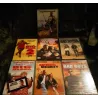 Martin Lawrence Pack 7 Films DVD