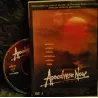 DVD Apocalypse now - Coppola Brando Sheen Fishburne Duvall Ford Film 1979