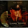 La ligne verte - Darabont - Hanks  Film DVD ou Blu-ray 1999