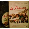 Le prénom - de La Patellière - Bruel Film DVD 2012