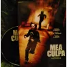 Mea Culpa - Cavayé Lindon Lellouche Film DVD VF 2014