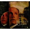 Ripley's game - Malkovich Film DVD VF 2002