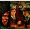 Scorpio - Winner - Lancaster - Delon  Film DVD 1973