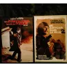 Un Justicier dans la ville - Pack 2 Films DVD Bronson Winner
