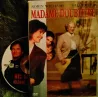 DVD Madame Doubtfire - Columbus Williams Field Brosnan Film 1993