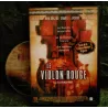 Le violon rouge - François Girard - Samuel L. Jackson Film DVD 1998