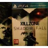 Killzone  Shadow fall - Jeu Video PS4