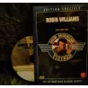 DVD Good morning Vietnam - Levinson Williams Whitaker Film 1987