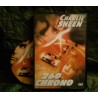 DVD 260 Chrono - Peter Werner - Charlie Sheen Film 1987
Film DVD Policier 1987

Très bon état garanti 15 Jours