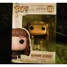 Figurine Pop Harry Potter Hermione Granger Numéro 133
