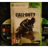 Call of Duty Advanced Warfare  - Jeu Video XBOX 360