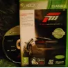 Xbox 360 Forza Motorsport 3 - Jeu Video