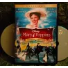 DVD Mary Poppins - Stevenson Andrews Film Collector 1964