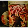Tom Clancy's Rainbowsix Vegas - Jeu Video XBOX 360