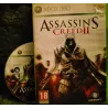 Assassin's creed 2  - Jeu Video XBOX 360