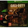 Call of Duty Advanced Warfare  - Jeu Video XBOX One
