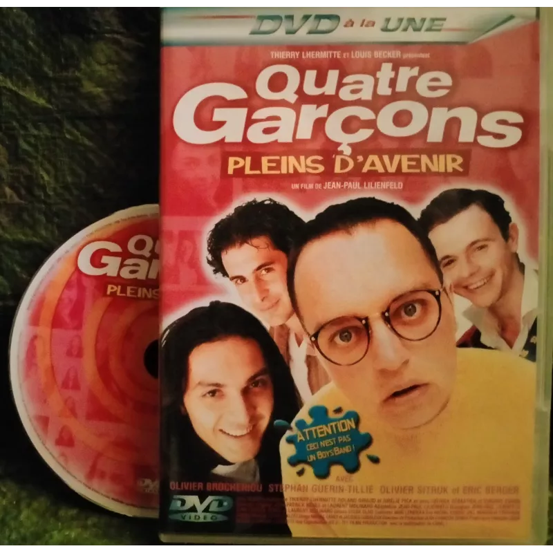 4-garcons-pleins-d-avenir-jean