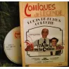 L'aile ou la cuisse - Claude Zidi - Louis de Funès - Coluche  Film DVD 1976