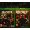 Call Pack of Duty Pack 2 Jeux Video XBOX One