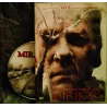 Mirrors - Aja Sutherland Flemyng Film DVD VF 2008