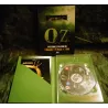 Oz - Intégrale de la Saison 1  Coffret 2 DVD