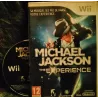 Michael Jackson the Experience - Jeu Video Nintendo WII