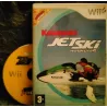 Kawasaki Jetski watercraft - Jeu Video Nintendo WII