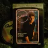 DVD Cocktail - Donaldson Cruise Film 1988