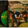 Sega Superstars Tennis - Jeu Video Nintendo WII