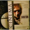 Danton - Andrzej Wajda - Depardieu - Villeret  Films DVD 1983