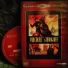 DVD Michel Strogoff - Gallone Jürgens Verne Films 1956