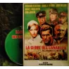 La gloire des canailles - De Martino - Jürgens - Constantin Films DVD 1967