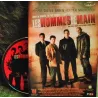 Les hommes de main - Koppelman -  Diesel - Malkovich - Hopper  Films DVD 2001