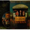 DVD A bord du Darjeeling Limited - Anderson Brody Portman Film 2007