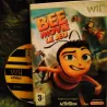 Bee Movie le jeu - Jeu Video Nintendo WII