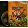 Tamagotchi Party on ! - Jeu Video Nintendo WII