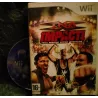 TNA Impact! - Jeu Video Nintendo WII