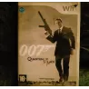 Quantum of Solace - Jeu Video Nintendo WII