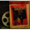 Les dragueurs - Mocky - Aznavour  Film DVD 1959
