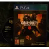 Call of Duty Pack 2 Jeux Video PS4