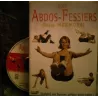 Abdos-fessiers - DVD