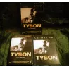Tyson - James Toback  Coffret DVD + Livret