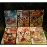 Minnie Pack 6 DVD Disney Junior