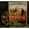 DVD rrrrrrr!!! - Chabat Rouve Depardieu Film 2004